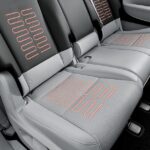 ioniq9 features exclusive 2 row heating seat