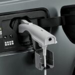 ioniq9 features exclusive outdoor v2l connector