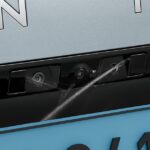 ioniq9 function camera cleaner system