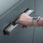 ioniq9 function digital key 2