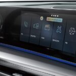 ioniq9 function yundai ai assistant and ccnc