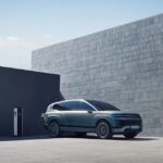 ioniq9 gallery exterior charging