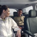 ioniq9 gallery interior and model view 01