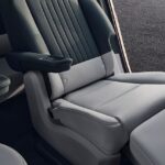 ioniq9 gallery interior view 01