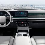 ioniq9 gallery interior view 02