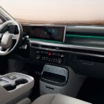 ioniq9 gallery interior view 03