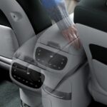 ioniq9 space3 universal island 2 0