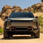 jeep wagoneer s trailhawk 1