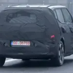 kia ev2 spyshots 6