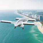 lilium aviation lilium jet vtol e flugzeug electric aircraft urbanlink 2024 01 min 1400x933.jpg