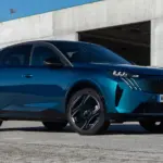 peugeot e 3008 2024 01 1400x933.jpg