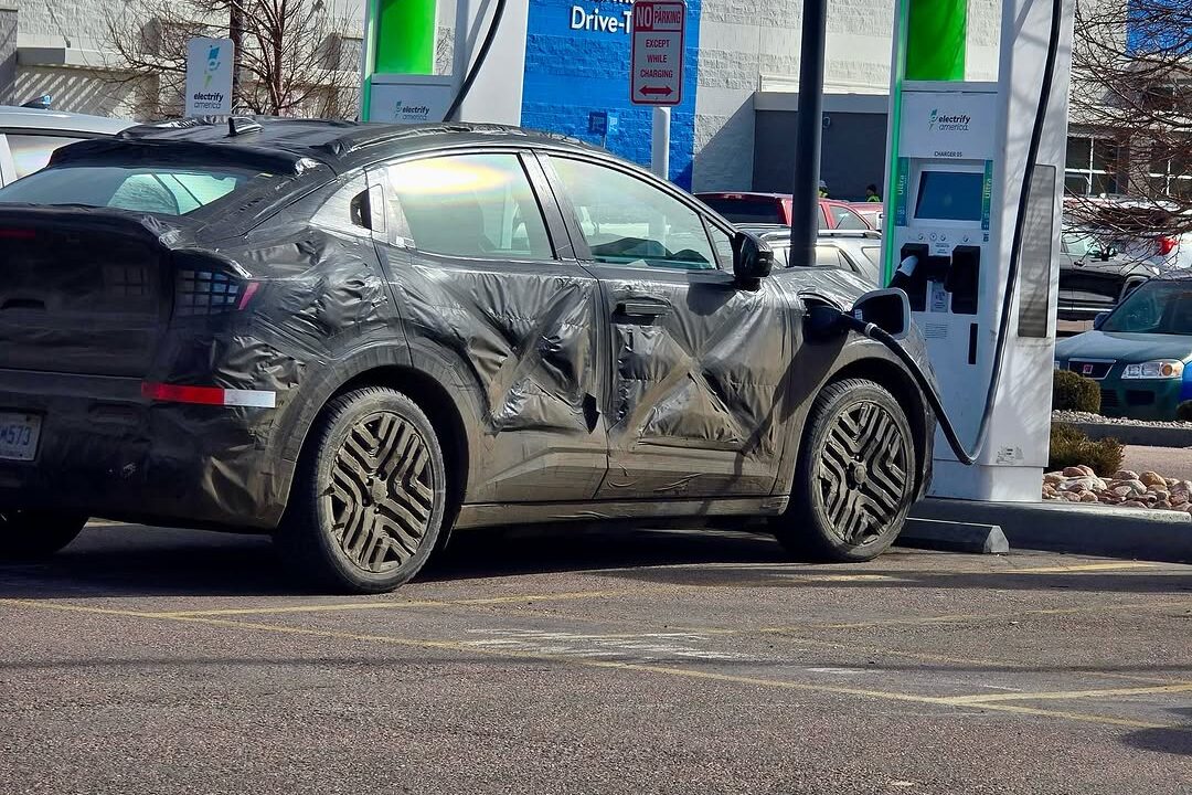 snapinst.app 476603073 18271124641249335 960229179427077489 n 1080