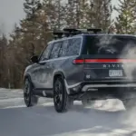 2025 rivian r1s