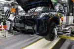 bmw ix facelift produktion dingolfing 2025 1 1400x933.jpg