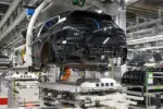 bmw ix facelift produktion dingolfing 2025 2 1400x933.jpg