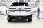 bmw ix facelift produktion dingolfing 2025 4 1400x933.jpg