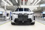 bmw ix facelift produktion dingolfing 2025 6 1400x933.jpg