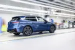 bmw ix facelift produktion dingolfing 2025 7 1400x933.jpg