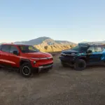 chevy silverado ev zr2 concept 305 1 2048x1366