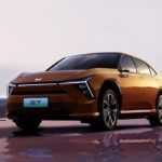 honda s7 electric suv 1