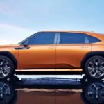 honda s7 electric suv 2