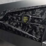 mansory elongation auf basis tesla cybertruck (11)