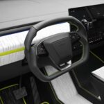 mansory elongation auf basis tesla cybertruck (14)