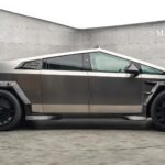 mansory elongation auf basis tesla cybertruck (4)