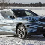 mercedes glc electric sphyshot 001