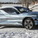 mercedes glc electric sphyshot 002