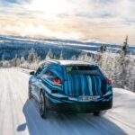 mercedes glc ev first look 4