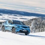 mercedes glc ev first look 6