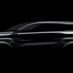 neuer jeep compass 2025 teaserbilder (3)