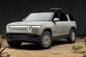 rivian california dune edition r1s and r1t (1)