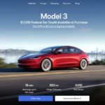 tesla model 3 promotion q1 2025 768x433