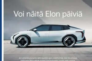 finlands largest newspaper mocks elon v0