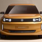 volkswagen id.every1 (2)