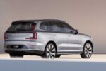 volvo ex90 excellence das exterieur (1)