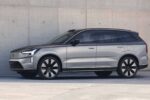 volvo ex90 excellence das exterieur