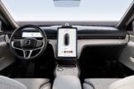 volvo ex90 excellence das interieur (1)