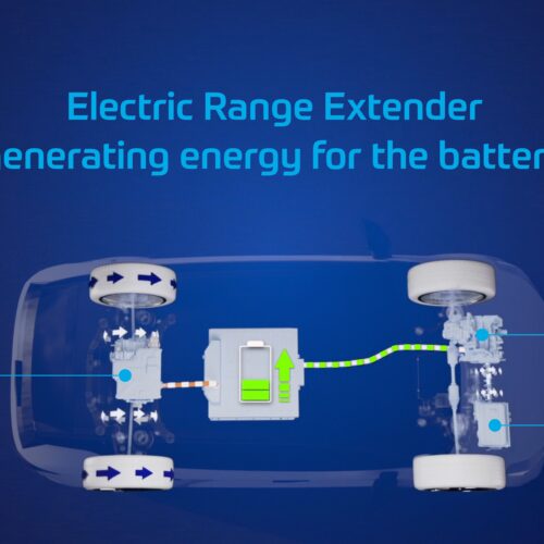 1. ZF Range Extender Graphic EN 4
