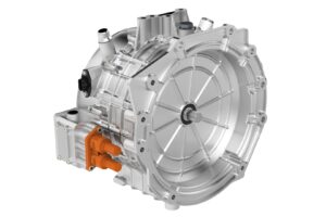 2. ZF Range Extender 3in1 4