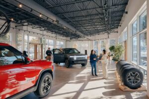 20250124 Stephen Cardinale Rivian Dallas Spaces 0256 converted 4