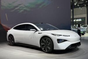2026 BYD Ocean S Konzeptfahrzeug 3 2
