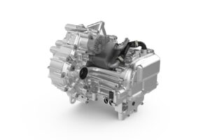 3. ZF Range Extender 4in1 3