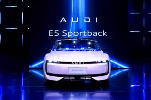 Audi E5 Sportback 00001 2048x1365 1 5
