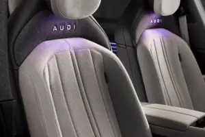 Audi E5 Sportback 00003 scaled 1 10