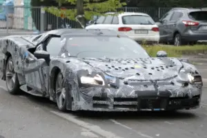 Ferrari 296 VS 001 dlbfv5 2