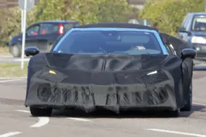 Ferrari 296 VS 001 jvaaa5 7