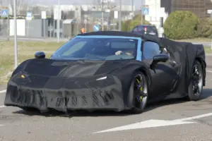 Ferrari 296 VS 003 hqtftg 8
